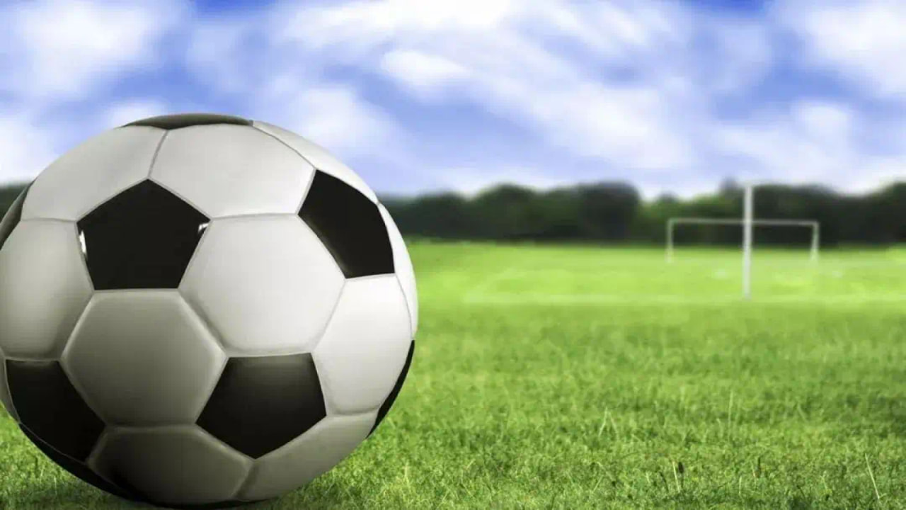 足球预测比分推荐应用下载界面