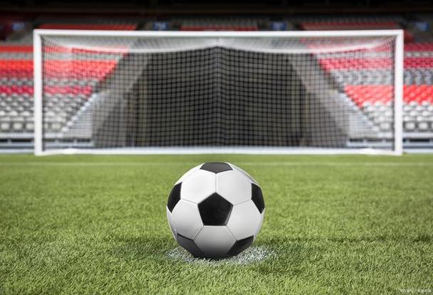 足球爱好者使用场景