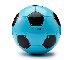 用户张先生头像